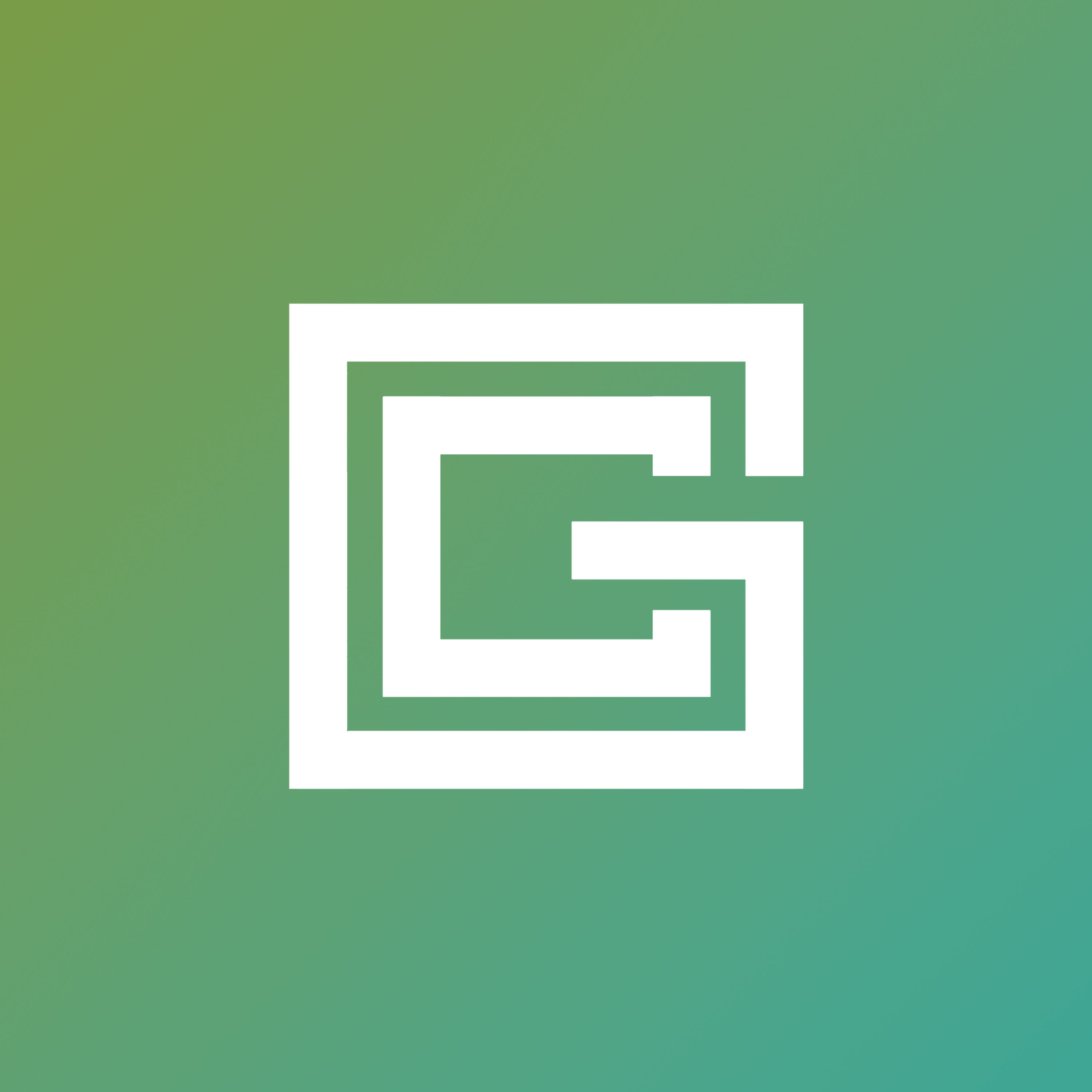 Grace Community Church | Sandusky