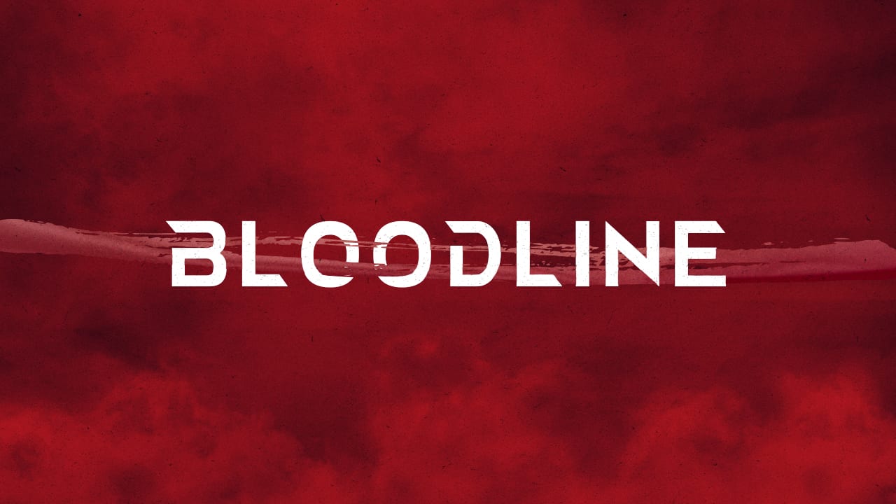 Bloodline