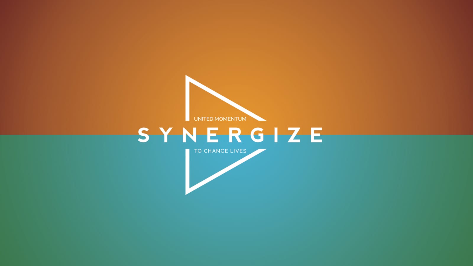 Synergize