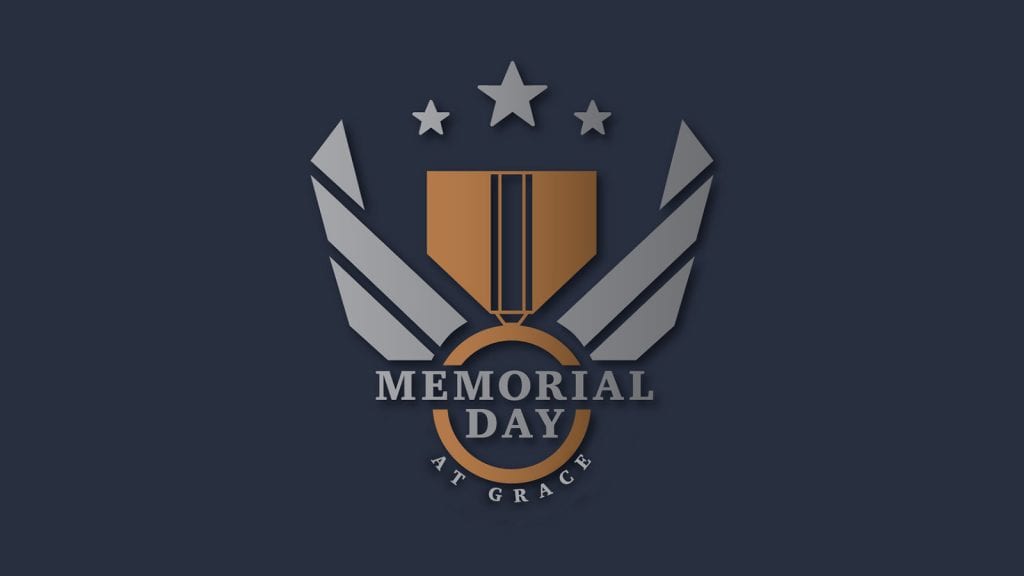 Memorial Day | Fremont