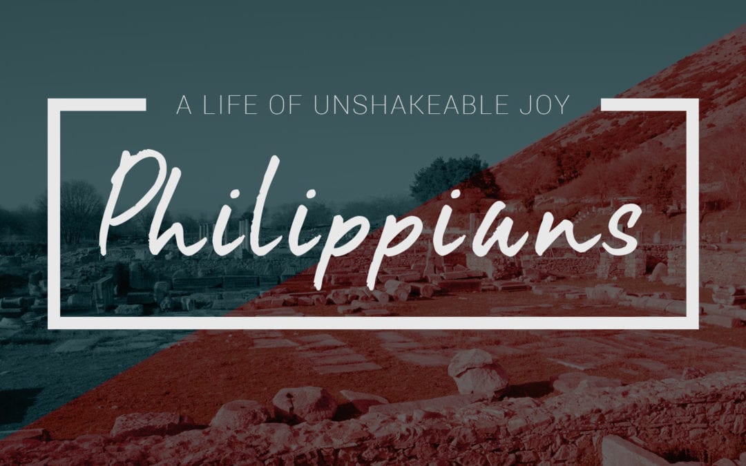 Philippians