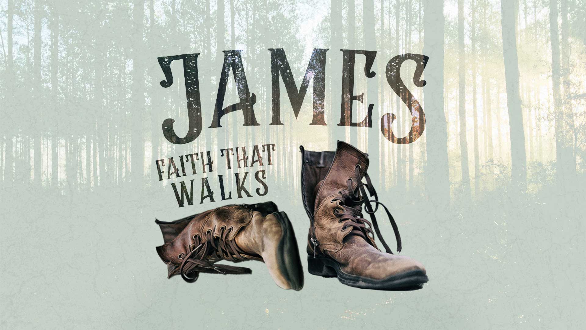 James | Week 1 | Northwood