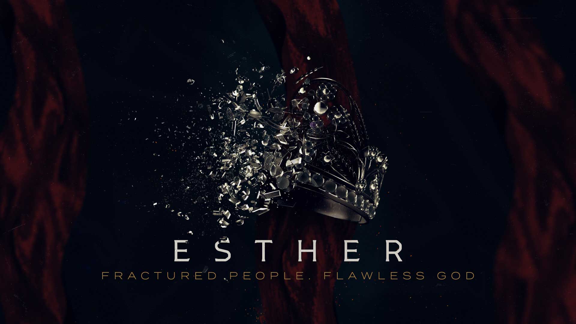 Esther | Week 2 | Northwood