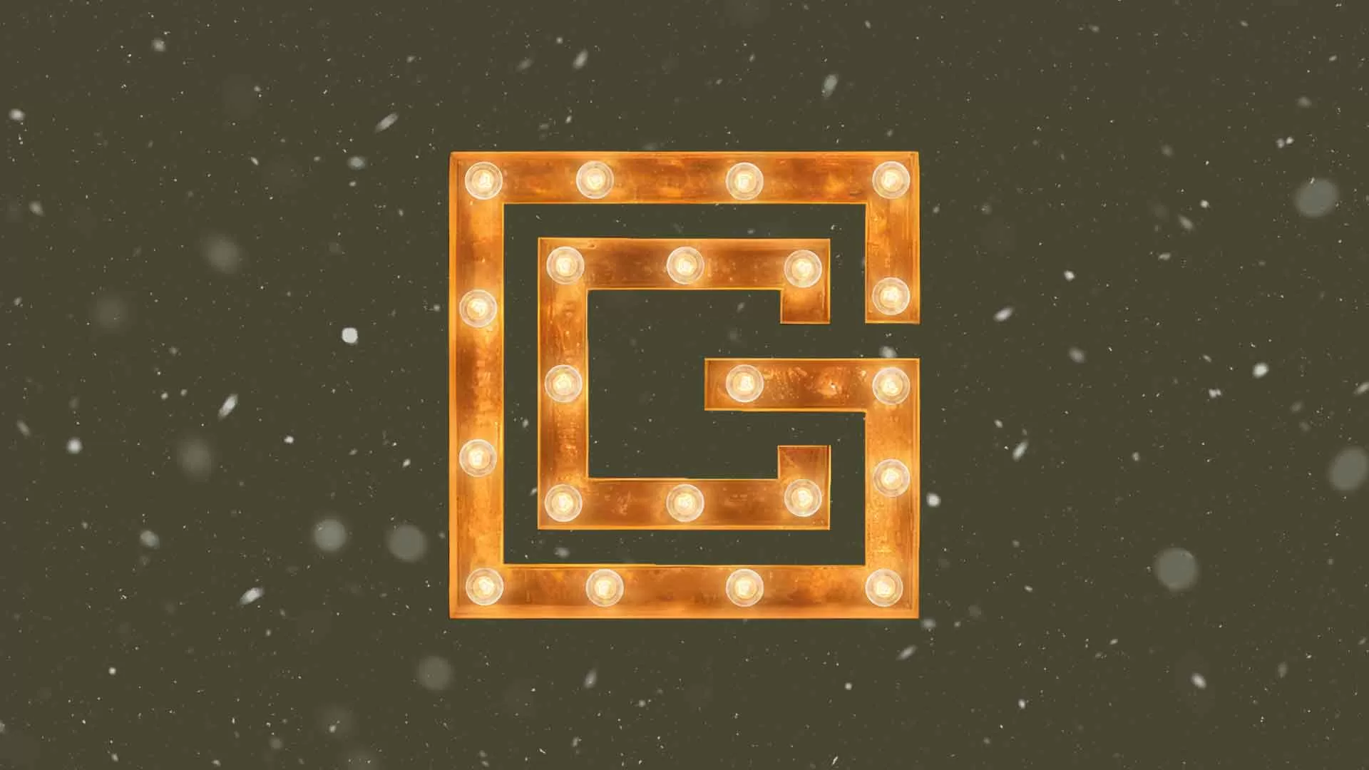 Turn Worry into Worship | Northwood