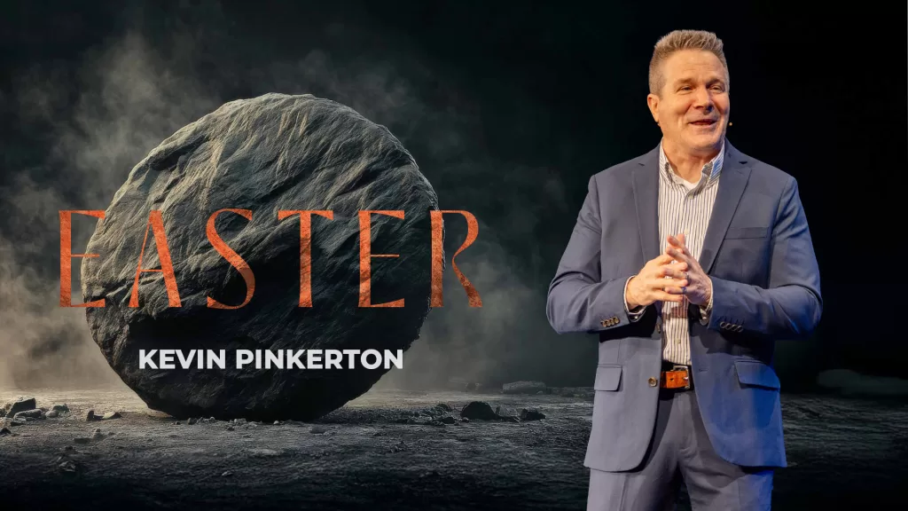 Easter 2025 | Fremont