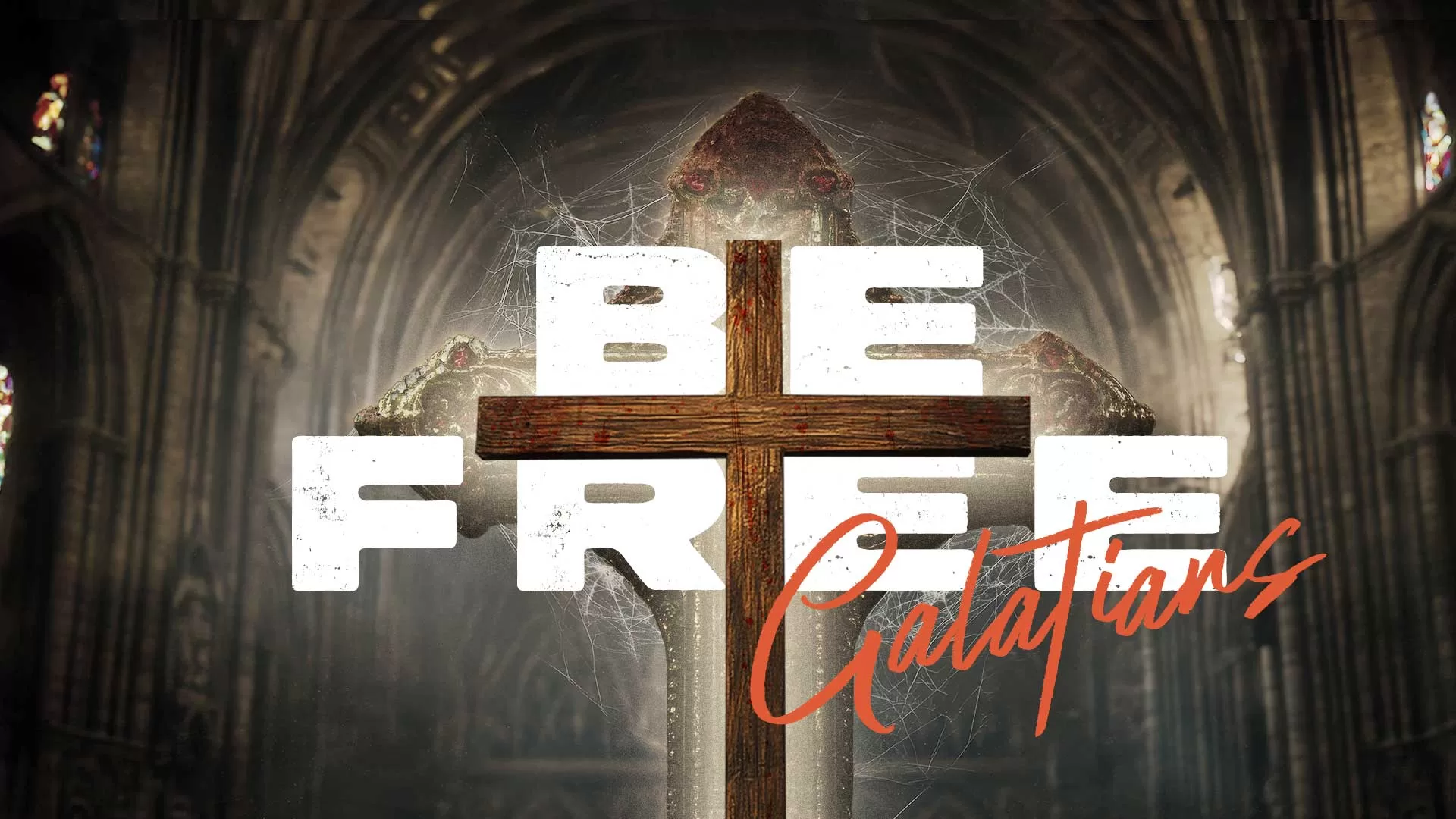 Be-Free-16x9-Web