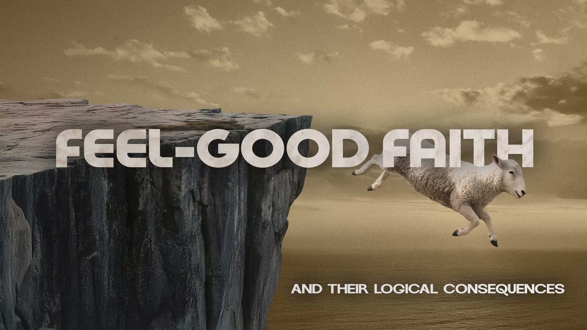 Feel-Good-Faith-16x9-Web